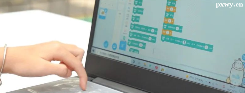 ������ٶ���̶Ժ���������