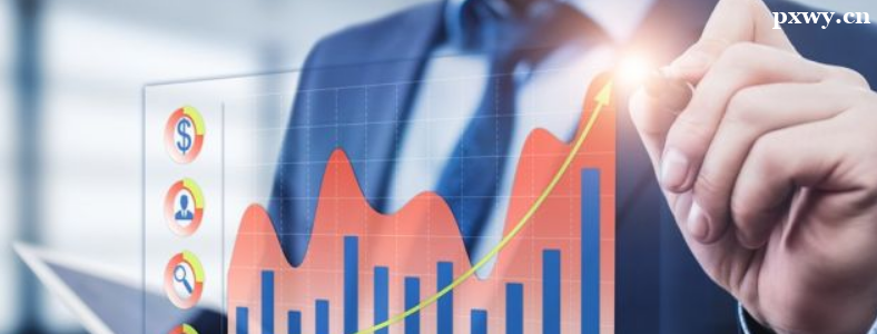 CDA���ݷ���ʦ�ʺ�ʲô��ҵ