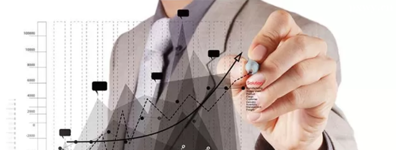 CDA���ݷ���ʦ�ʺ�ʲô��ҵ