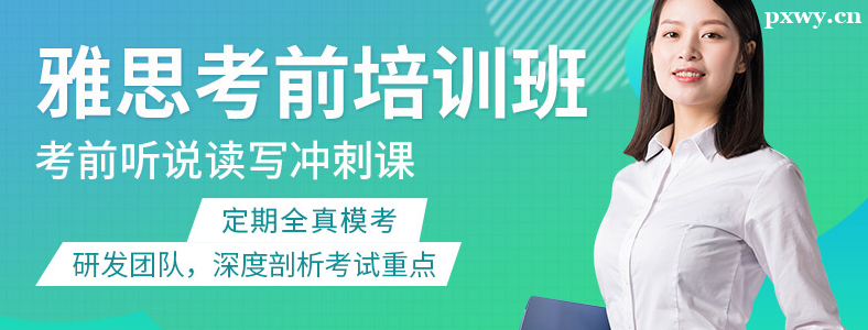 ���ѧ��˼�ļһ�����