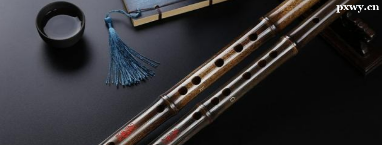 Сѧ��ѧ��Ѻͺ�«˿�ĸ���