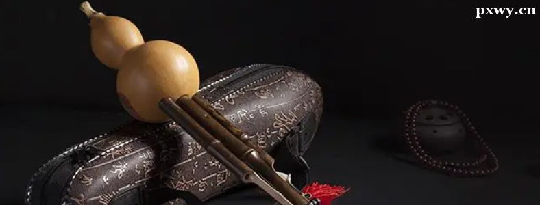 Сѧ��ѧ��Ѻͺ�«˿�ĸ���