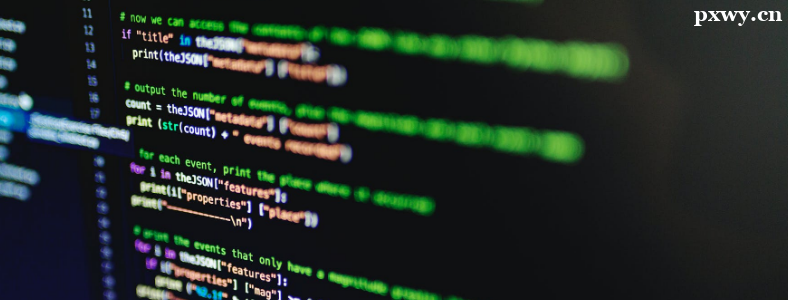 ǰ�˺�˿�����Ҫѧʲô�γ�