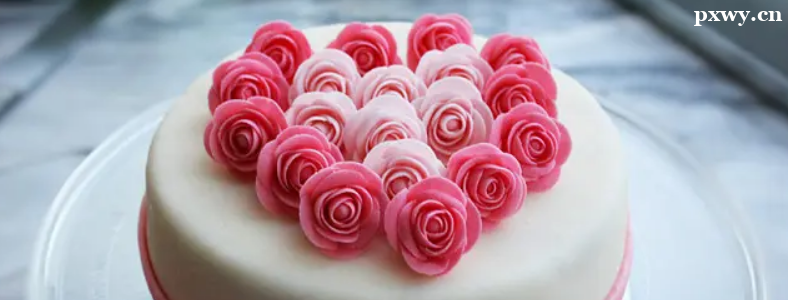 ���ǵ������ͨ��������