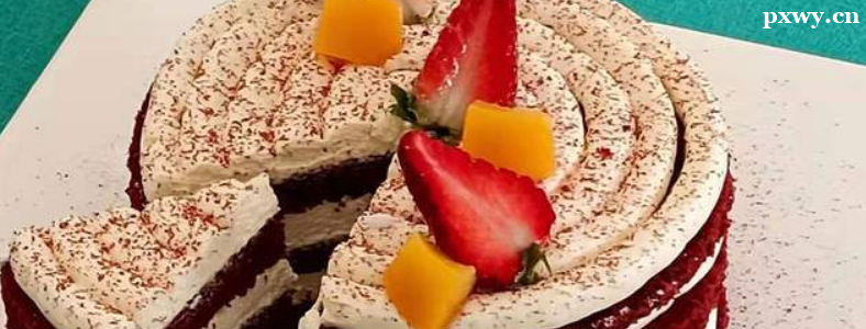 ���ǵ������ͨ��������