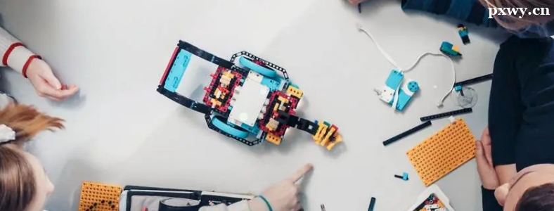 ����ѧ�ָ߱�̿�������