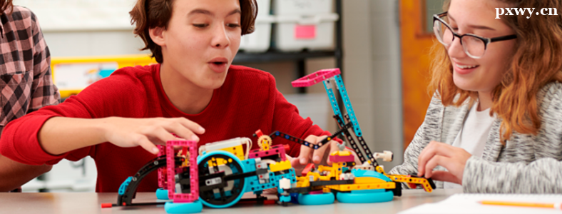 ����ѧ�ָ߱�̿�������