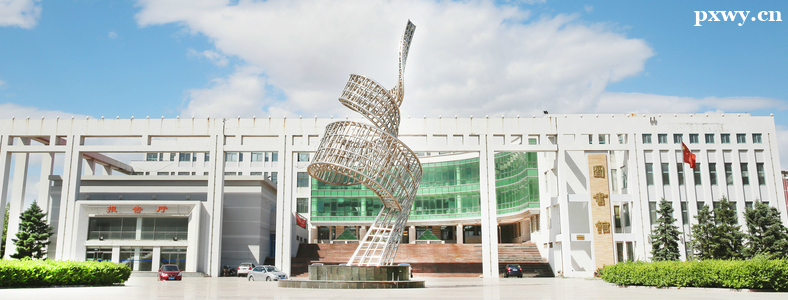 �ӱ���ְ���е�����