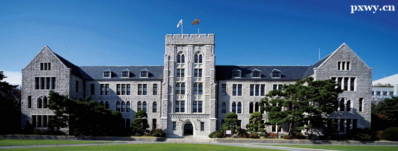 ������ѧ�Ը߿��ɼ���û��Ҫ��