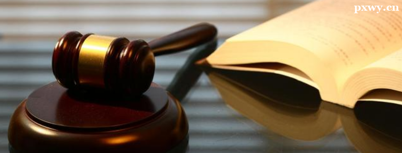 �����ͷ�˶רҵ���Ѷ�˭��