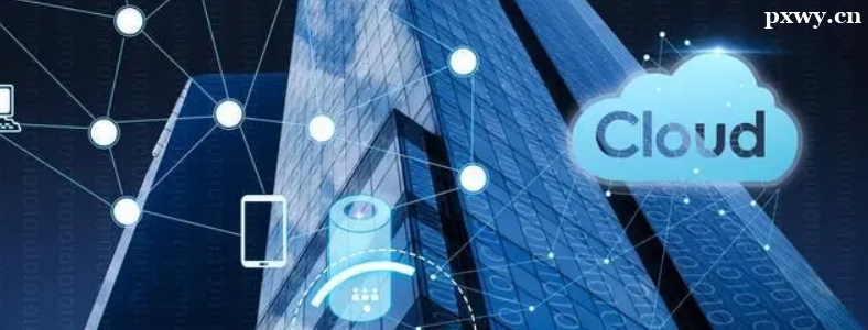 CSM��֤��ACP��֤