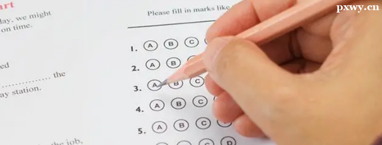 �и��Ķ���ô�����ܸ߷�