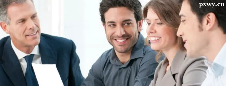 ���˹�ͨ�ļ��ɺͷ�������Щ