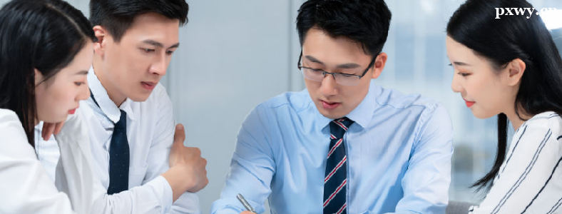 ���˹�ͨ�ļ��ɺͷ�������Щ