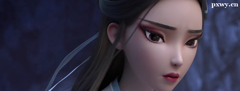 ������Ƴ����Ժ����ʲô����