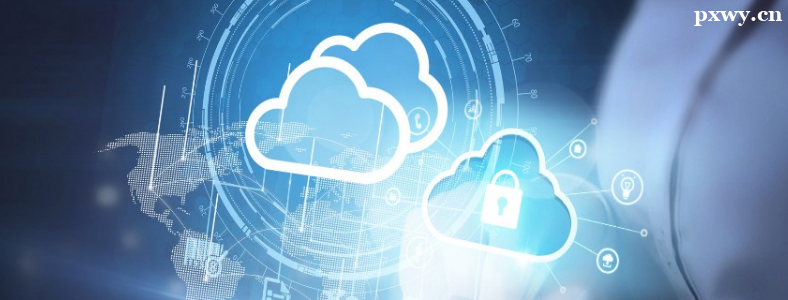 �Ƽ��㹤��ʦ�ʺ�Ů����