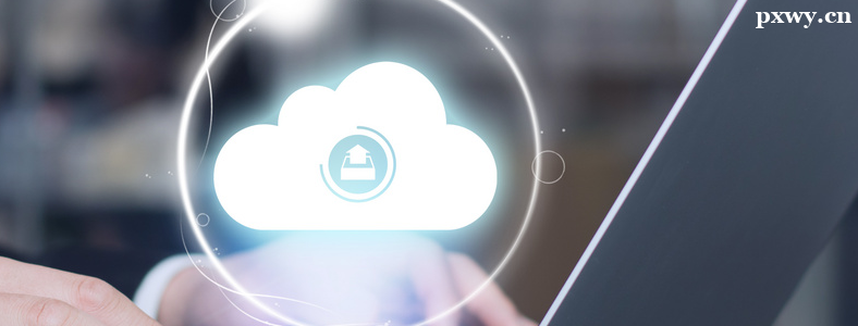 �Ƽ��㹤��ʦ�ʺ�Ů����