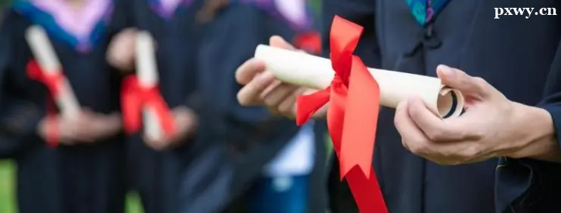 ������������ְ�о����Ѳ��ѿ�