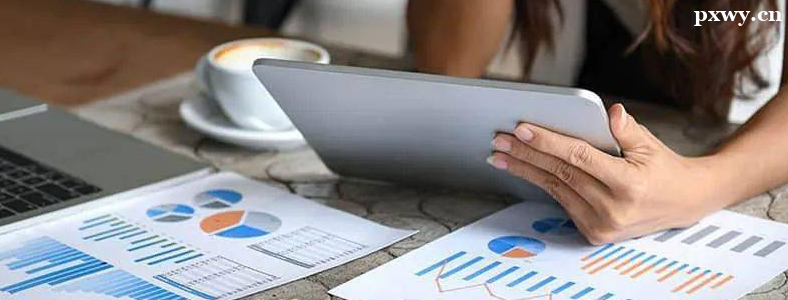 ת����������Ӫ��ô��