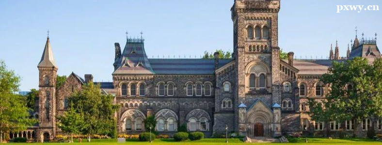 ȥ���ô���ѧ�ĸ�ѧУ��