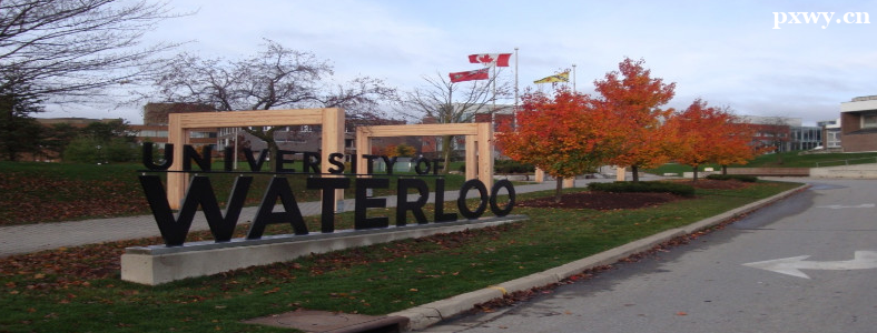 ȥ���ô���ѧ�ĸ�ѧУ��