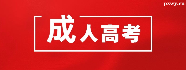 ���˸߿��ò��ÿ�ͨ����Ϊ����