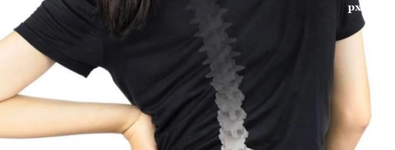 ������͹������ô��ɵ�
