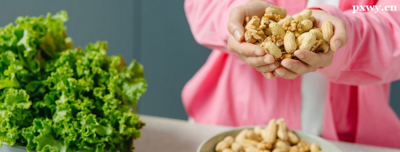 ����Ӫ��ʦ��ִҵҩʦ�ĸ���