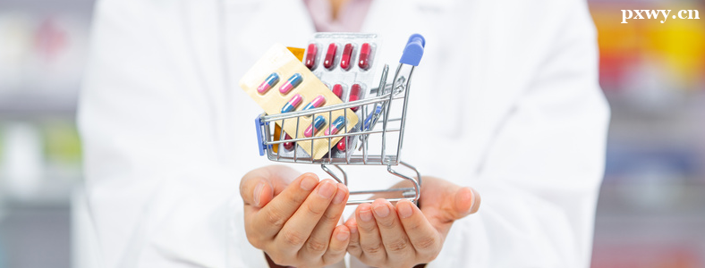 ����Ӫ��ʦ��ִҵҩʦ�ĸ���