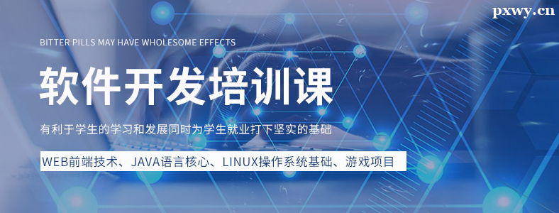 ����������ѵ����ȥ�ĸ�ѧ