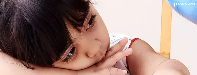 �Ա�֢��ͯ���Է����ٻ�����������Щ