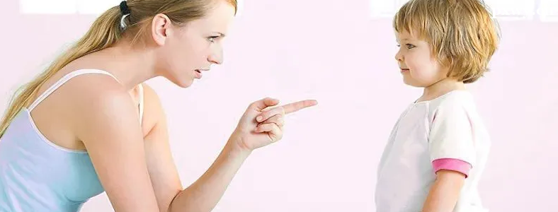 �Ա�֢��ͯ���Է����ٻ�����������Щ