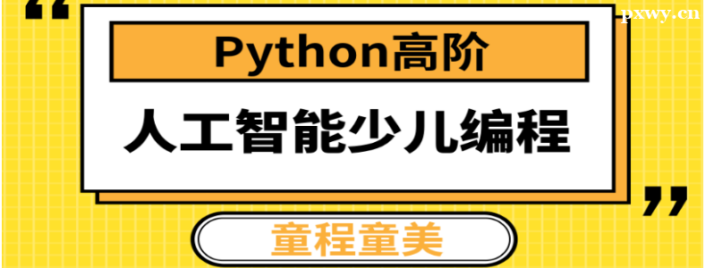 �߽�Ӳ�������ʲô