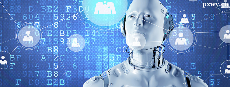 ѧAI�˹����ܼ�������