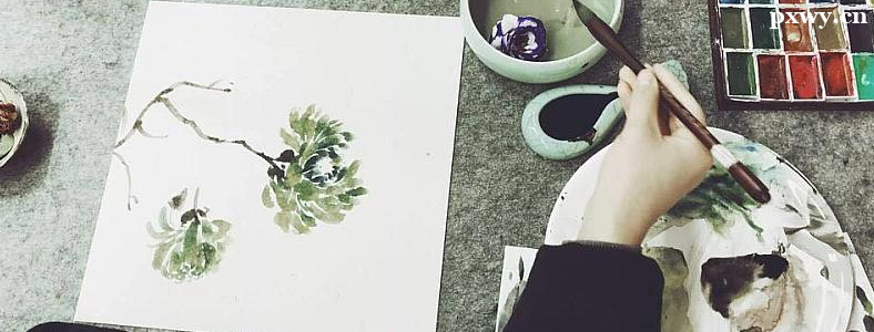 ���˹�����ѵ���շѶ���Ǯ