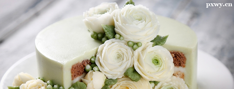 Ů��ѧ����ʦ���ѻ�ʦ�ĸ���