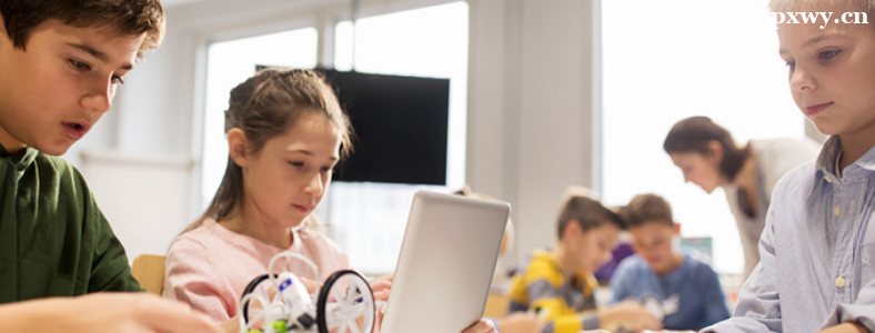 CSP-J��ʲô����