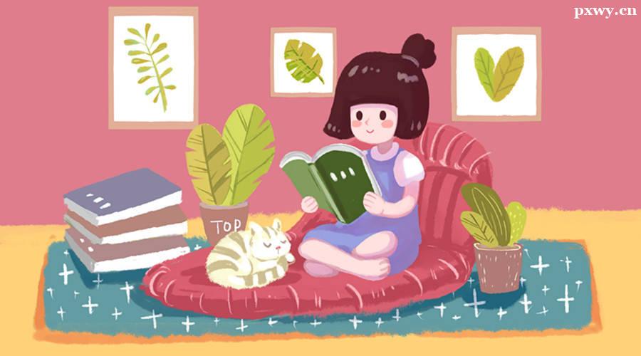 ���������м���ѧУ�ļҺ�