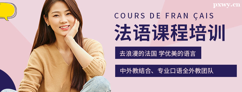 ��ѧ�������ű��໹����ѧ��