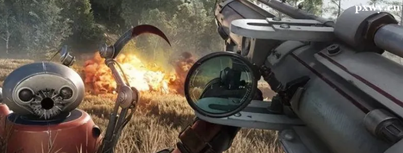 ��ƽ̨��Ϸ������ѧ��