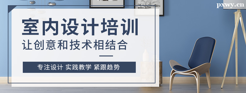 ȥ��ѵ��ѧ�������������