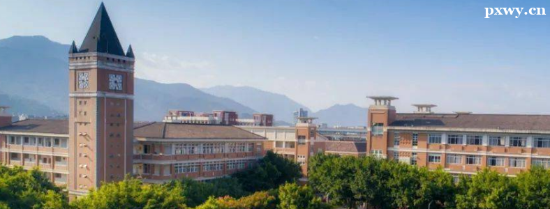 ��������ʦ����ѧ��������