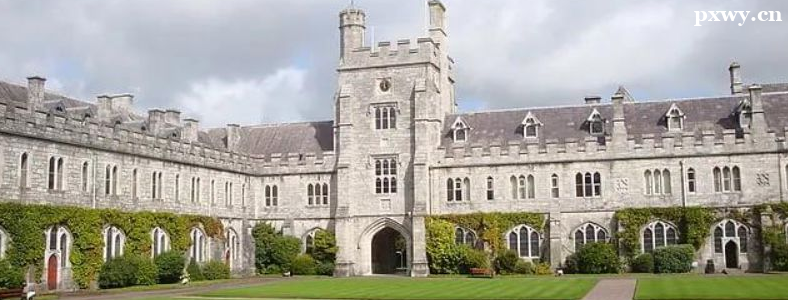 ���б�ҵ����������ѧ����