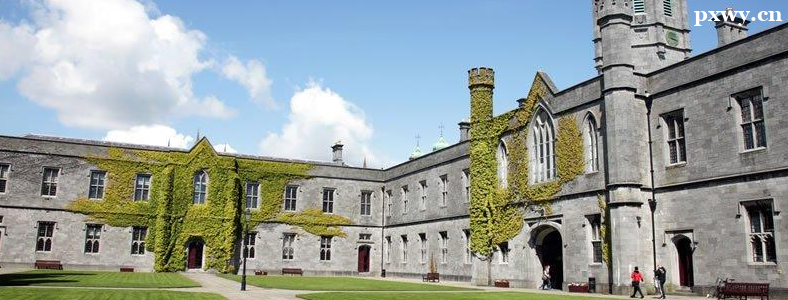 ���б�ҵ����������ѧ����