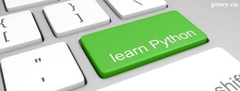 ��ר��ѧPython���ҹ�����