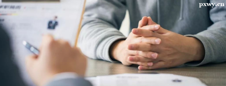 �������о���רҵ��ͬӰ���ҵ��