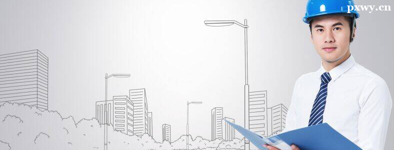 ��������ʦ���Ե��˶಻��