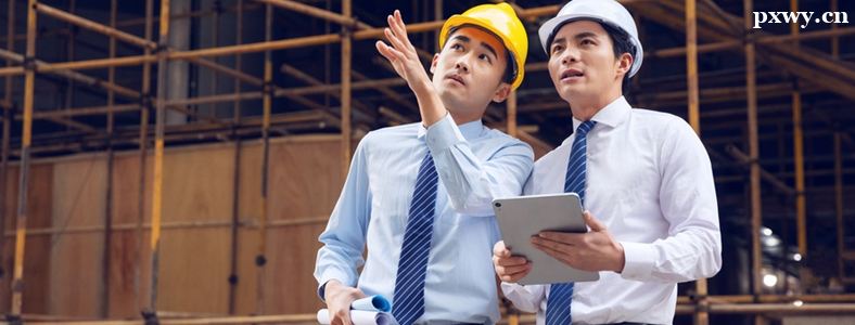 ��������ʦ���Ե��˶಻��