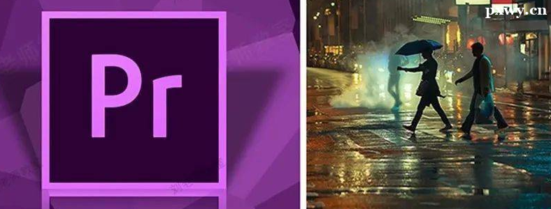 �����ѧPR������Ƶ��Ҫ���
