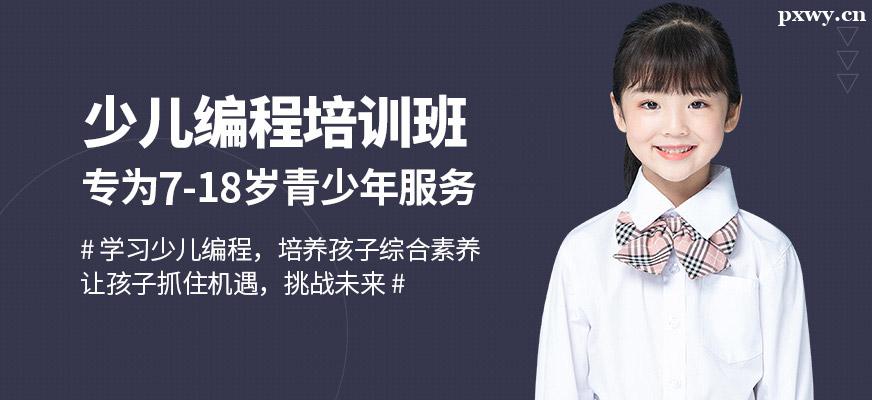 �ٶ����Ӧ����ôѧϰ